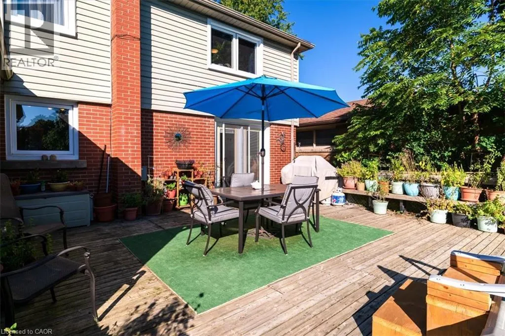 7 MARTIN Avenue