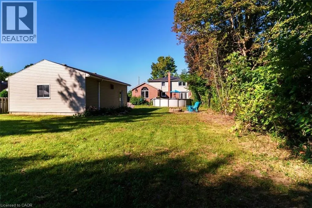 7 MARTIN Avenue