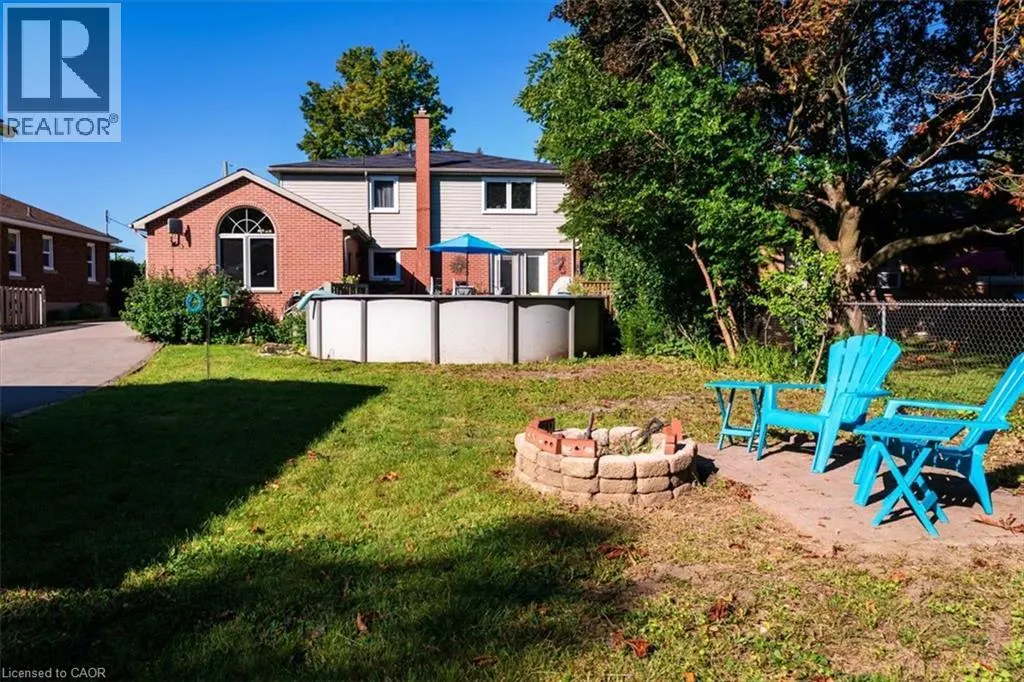 7 MARTIN Avenue