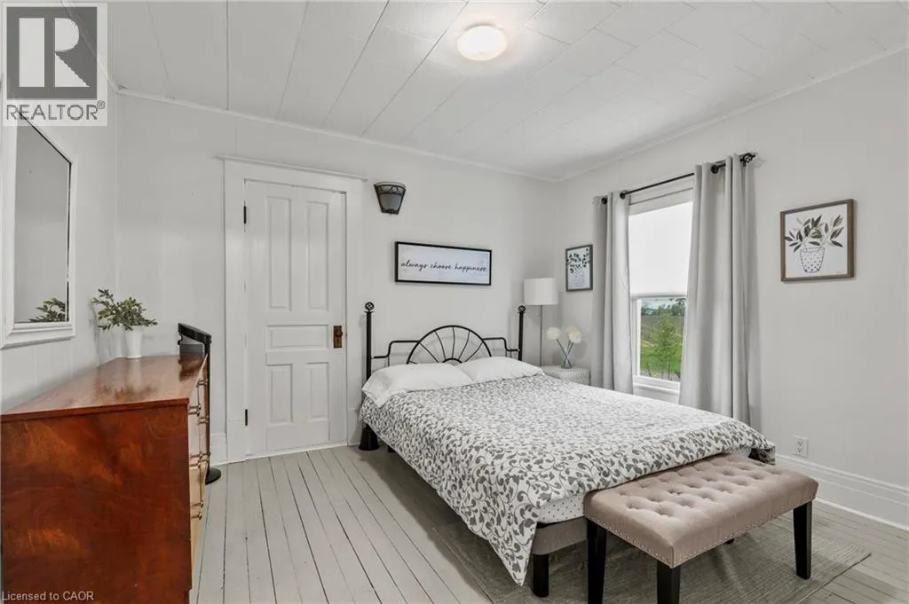 1068 NIAGARA STONE Road