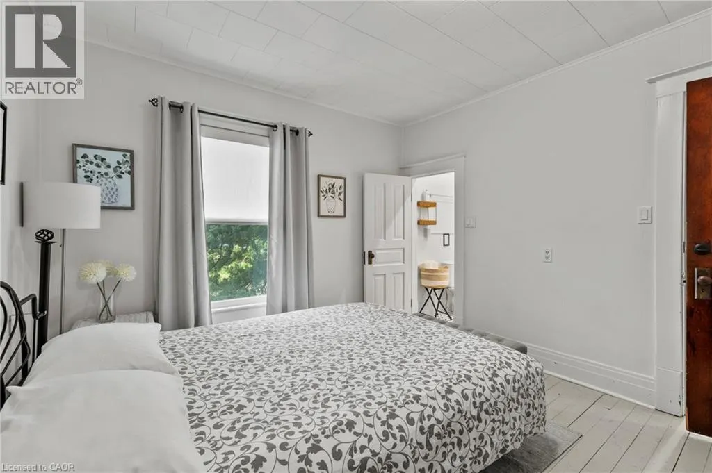 1068 NIAGARA STONE Road