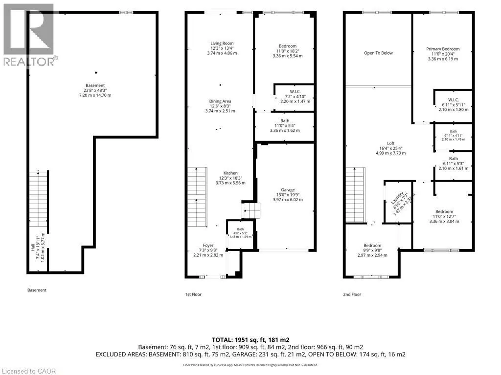 12 GEORGE Manor