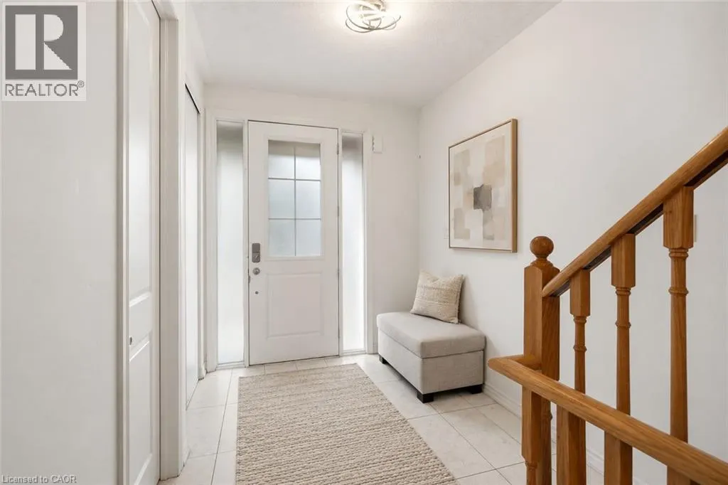 12 GEORGE Manor