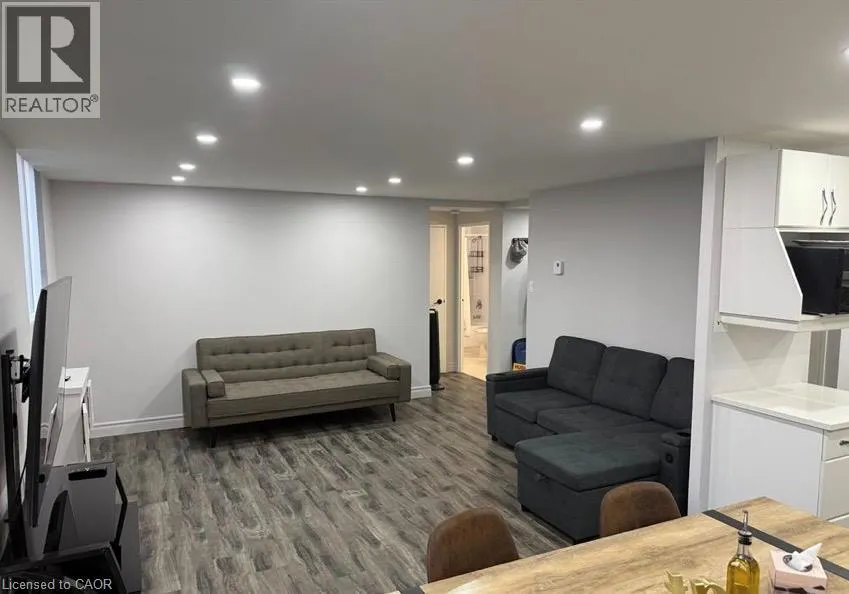 89 WESTWOOD Road S Unit# 505 #505