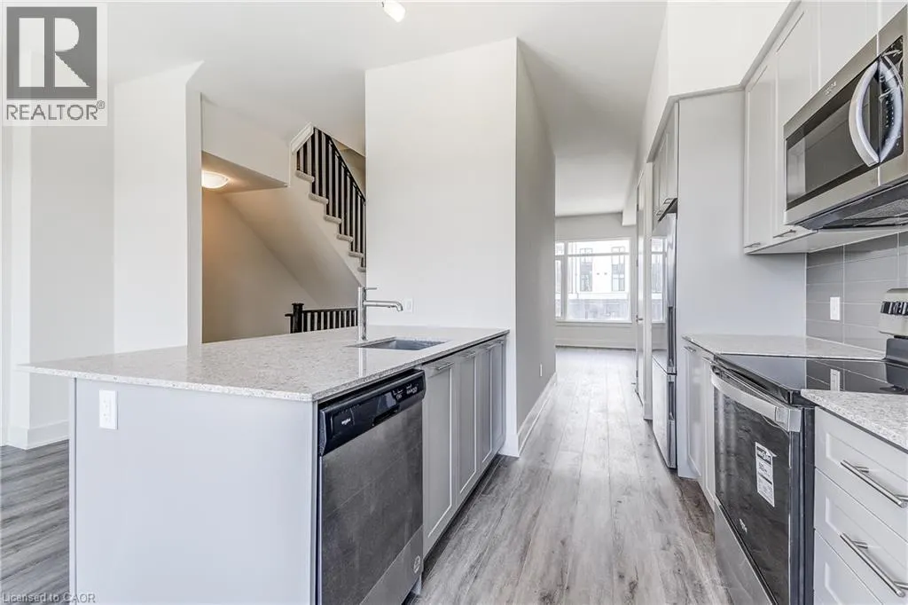 58 WINDWARD Drive