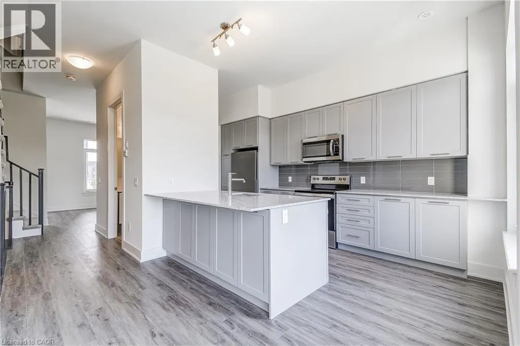 58 WINDWARD Drive
