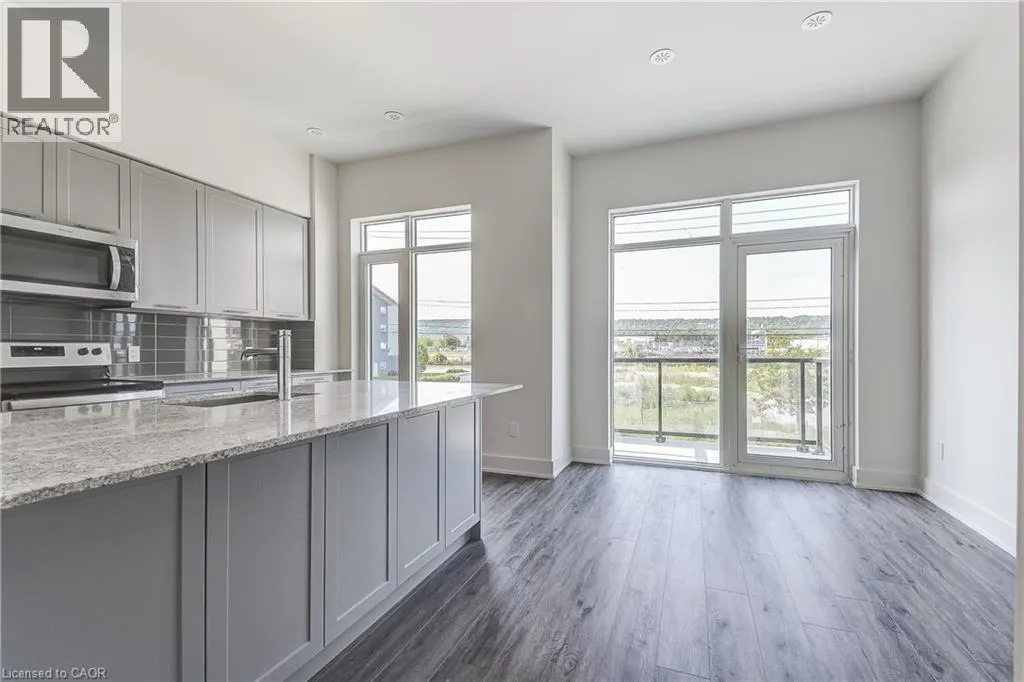 58 WINDWARD Drive