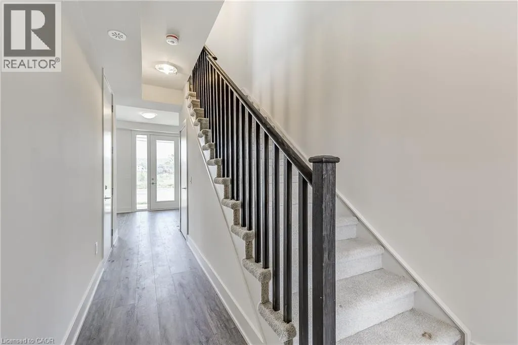 58 WINDWARD Drive