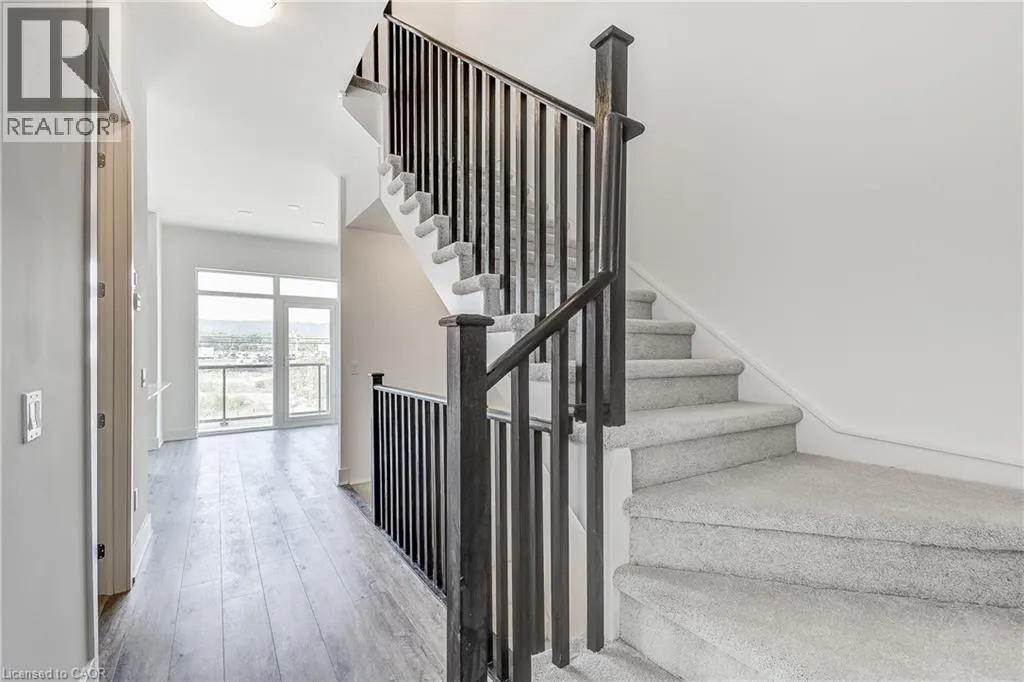 58 WINDWARD Drive