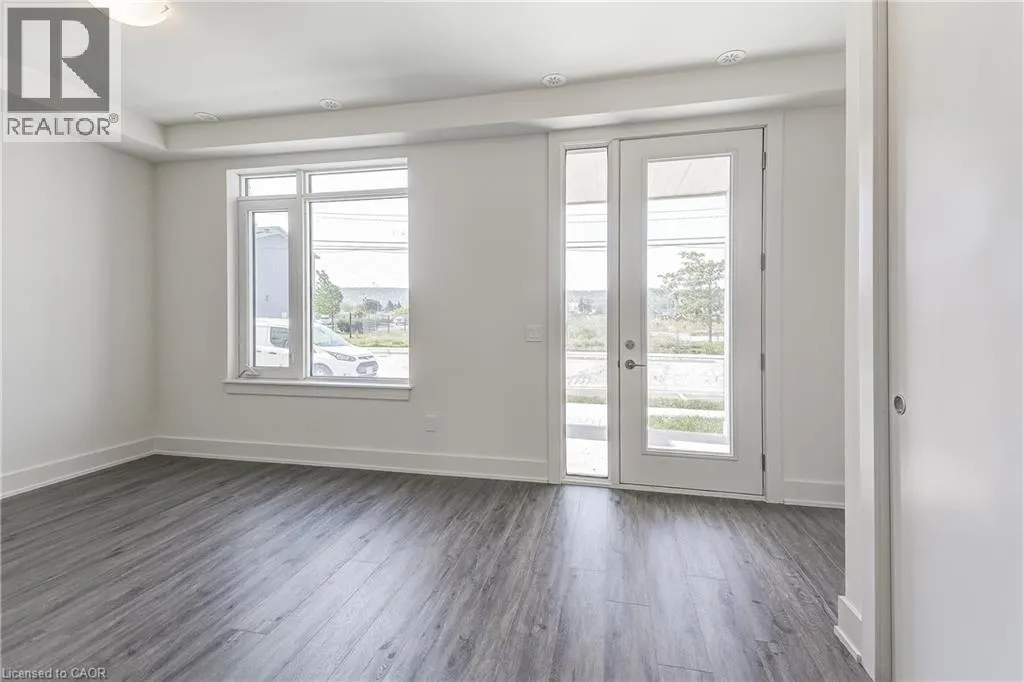 58 WINDWARD Drive