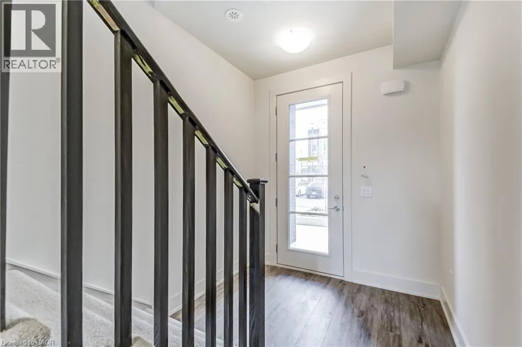 58 WINDWARD Drive