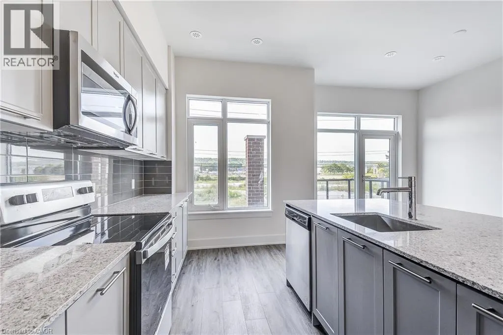 58 WINDWARD Drive
