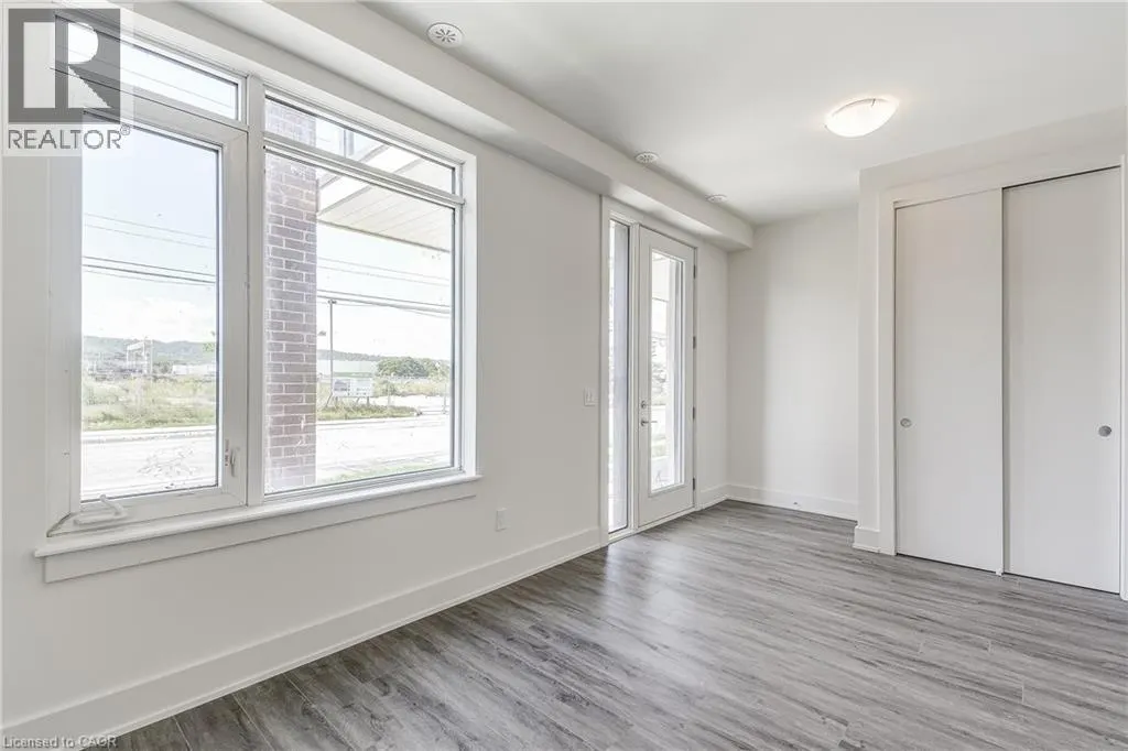 58 WINDWARD Drive