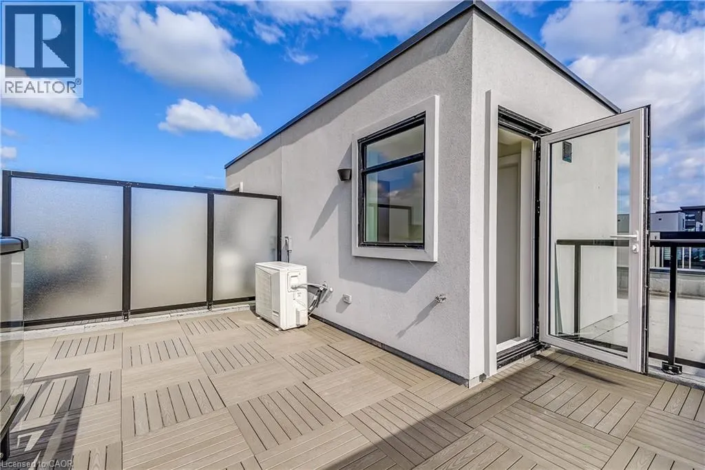 58 WINDWARD Drive