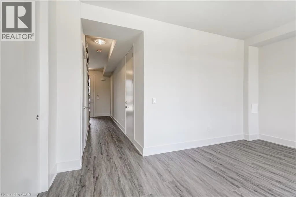 58 WINDWARD Drive