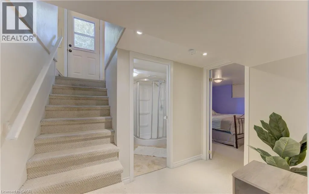 71 PINECREST Drive