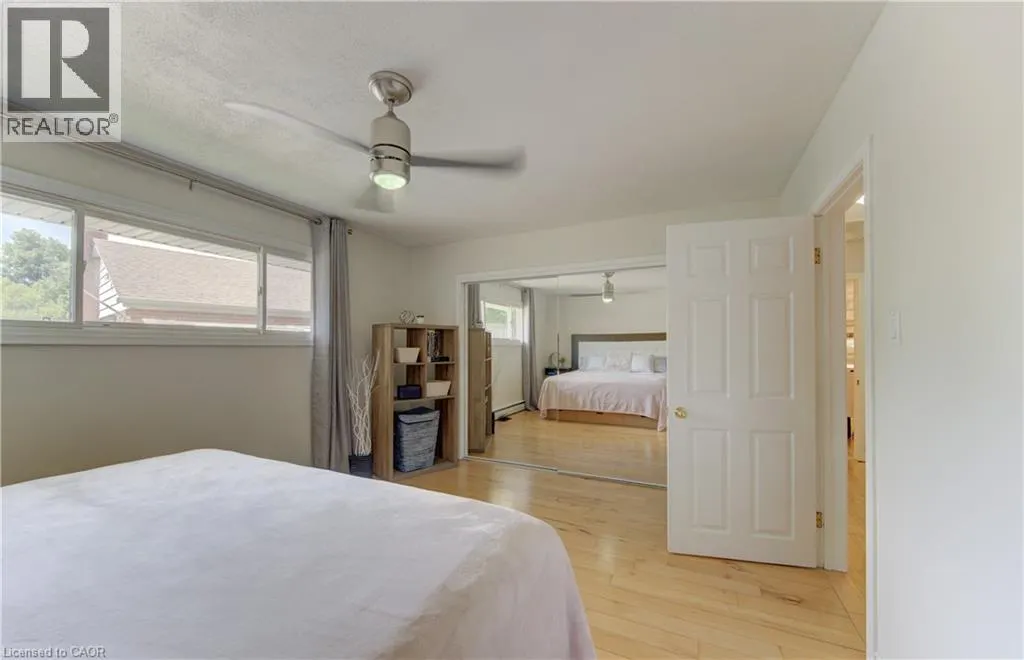71 PINECREST Drive