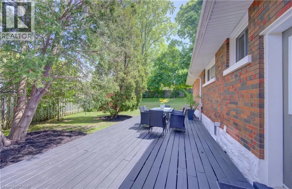 71 PINECREST Drive