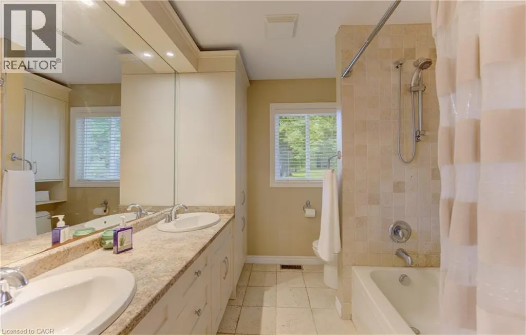 71 PINECREST Drive