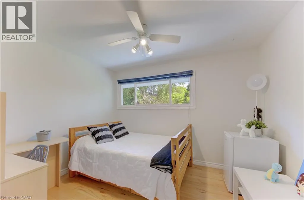 71 PINECREST Drive