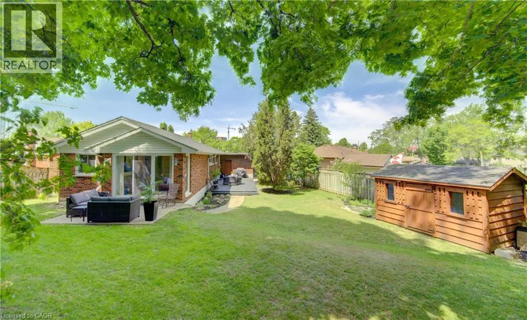 71 PINECREST Drive