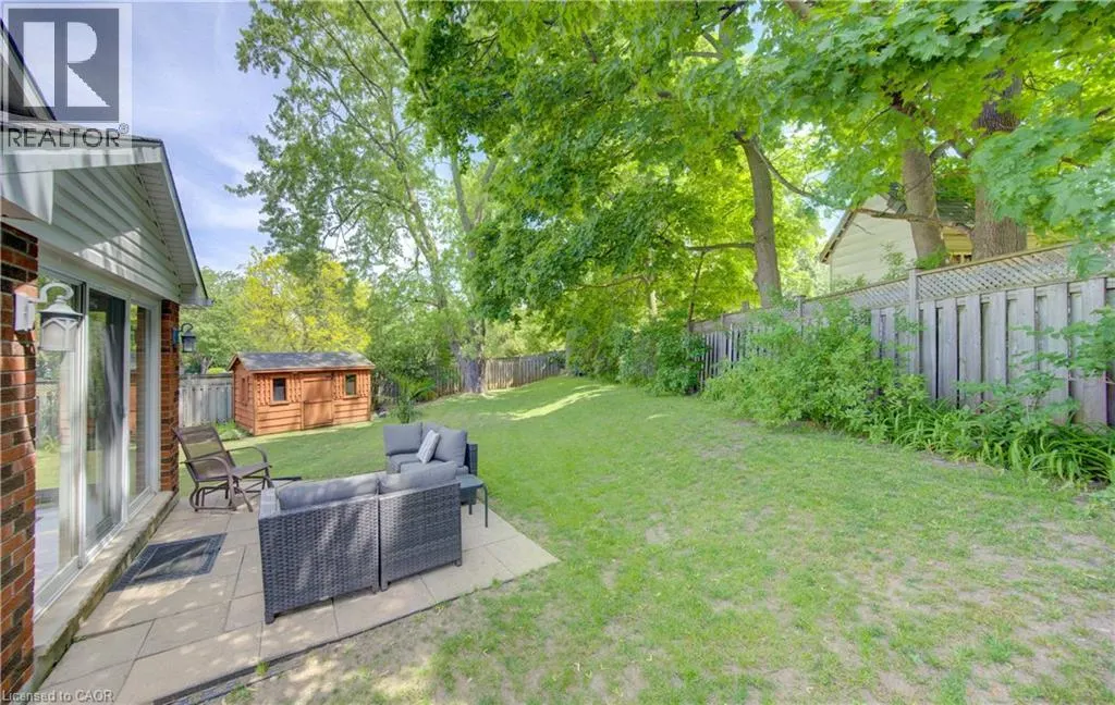 71 PINECREST Drive