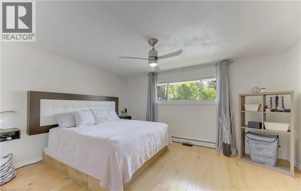 71 PINECREST Drive