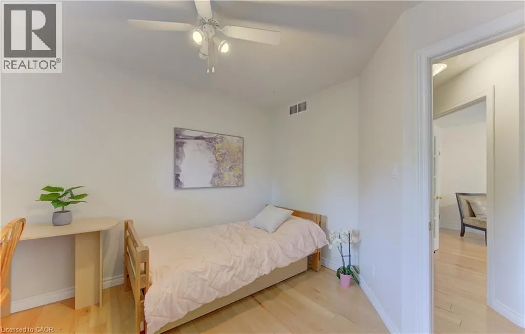 71 PINECREST Drive