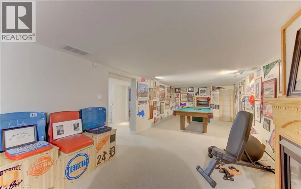71 PINECREST Drive