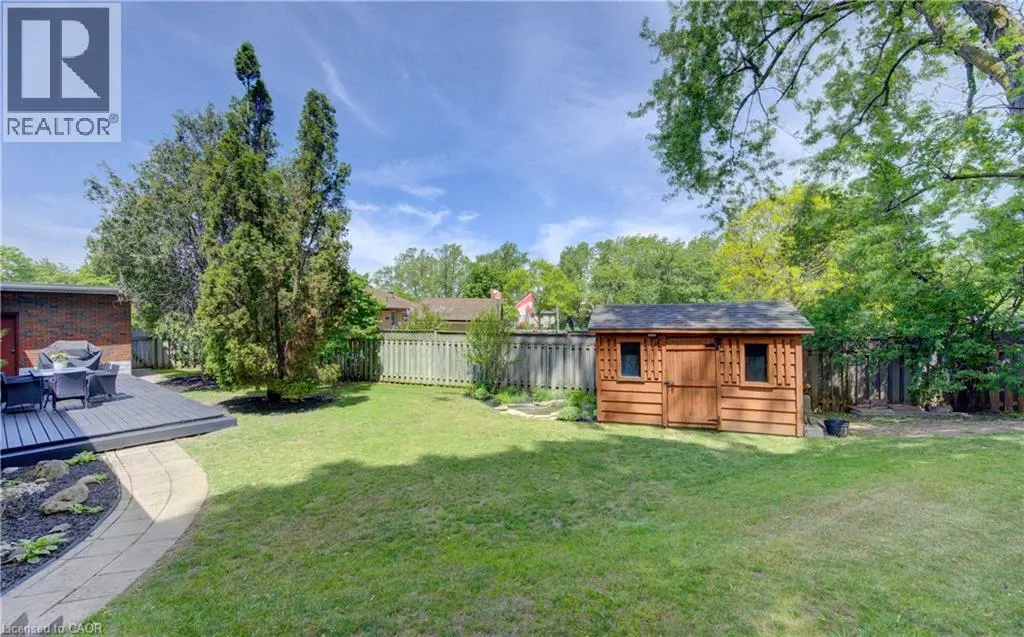 71 PINECREST Drive