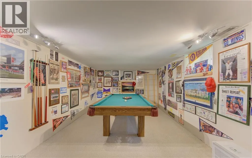 71 PINECREST Drive