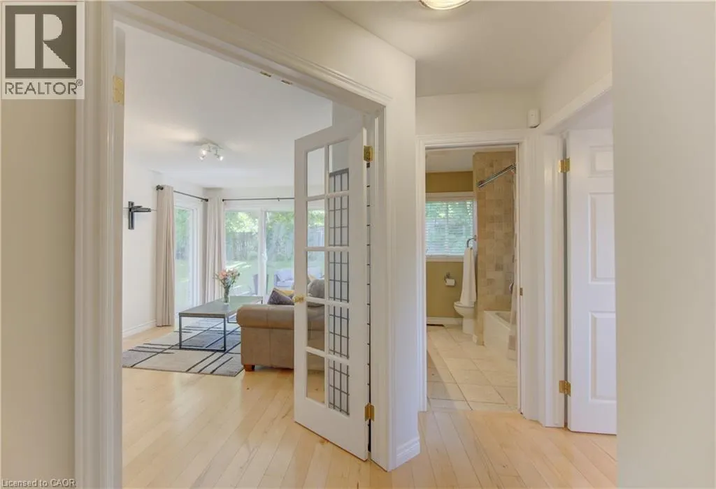 71 PINECREST Drive