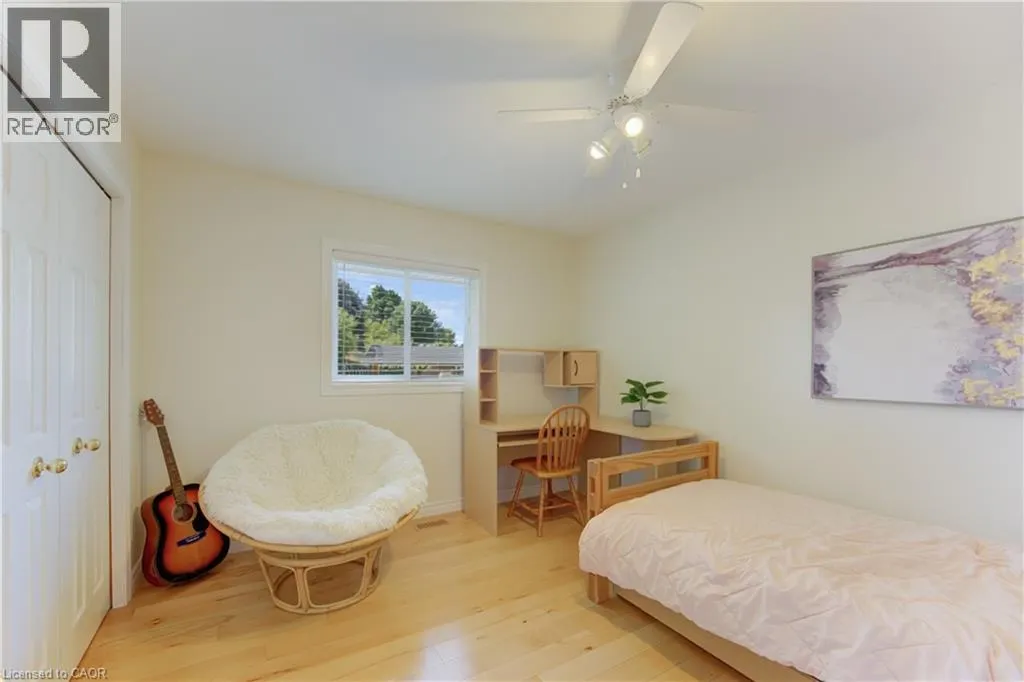 71 PINECREST Drive