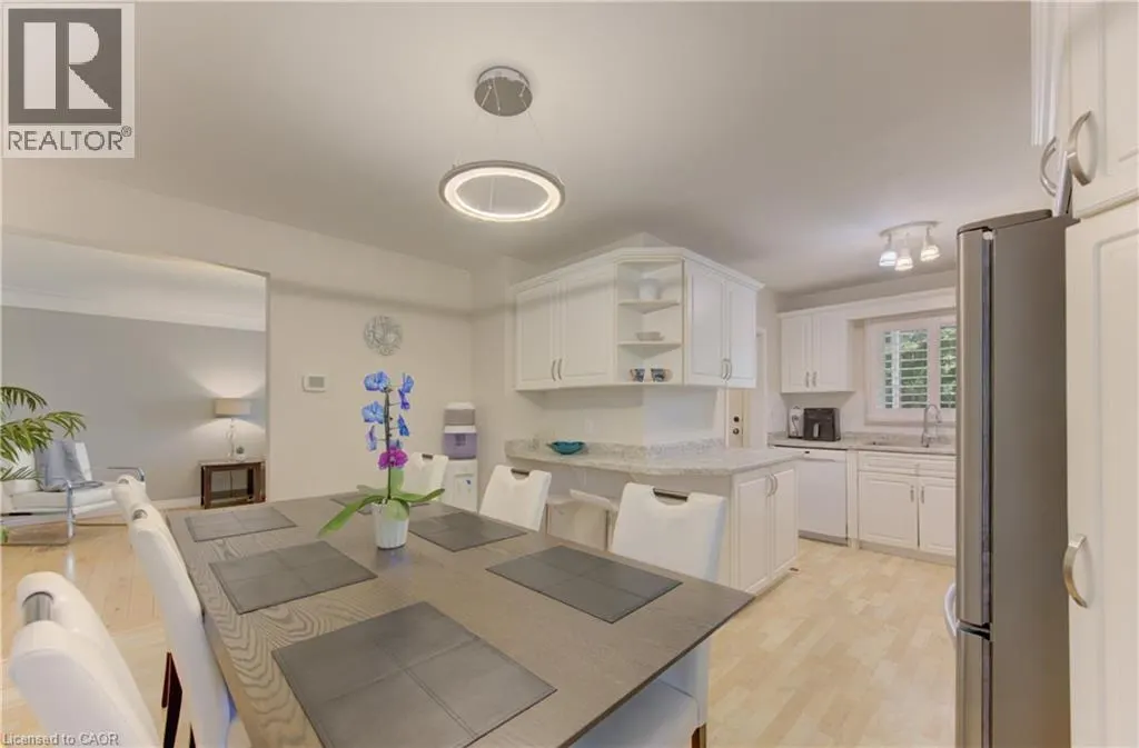 71 PINECREST Drive