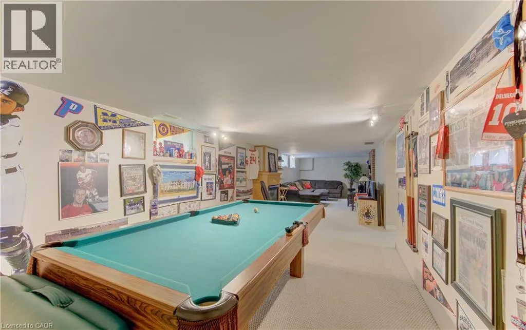 71 PINECREST Drive