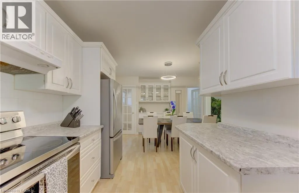 71 PINECREST Drive
