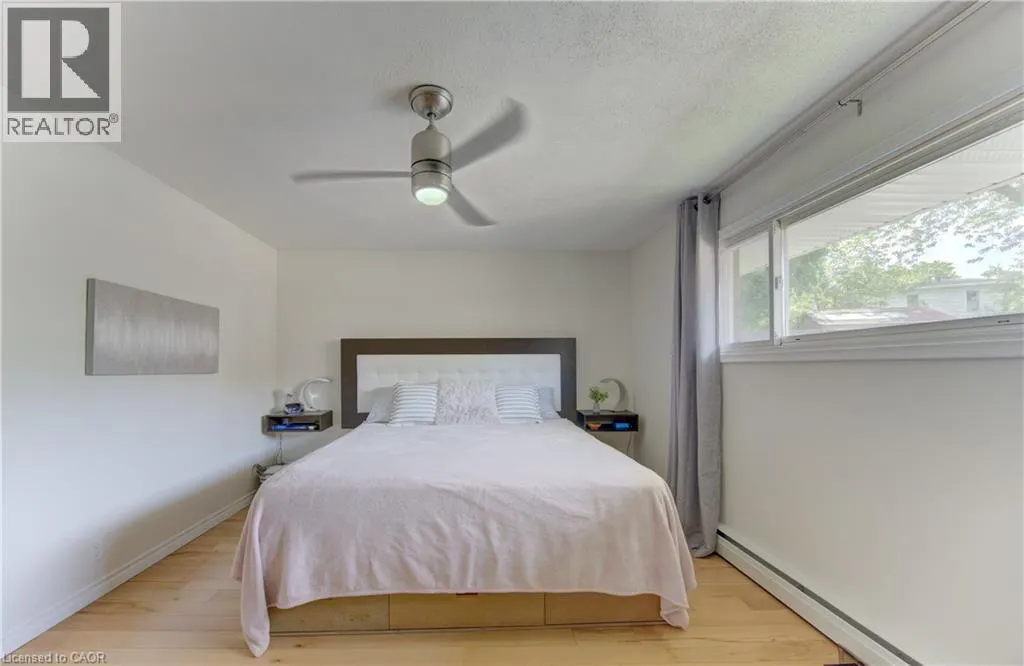 71 PINECREST Drive