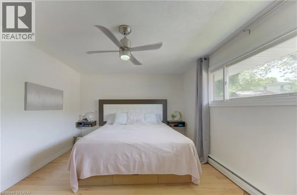 71 PINECREST Drive