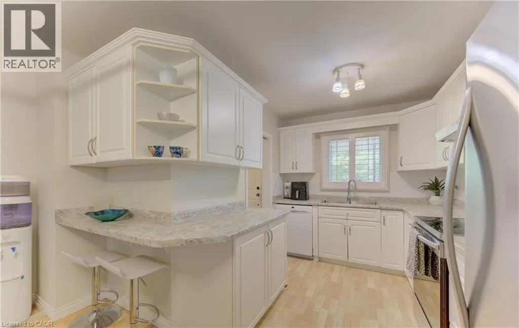 71 PINECREST Drive