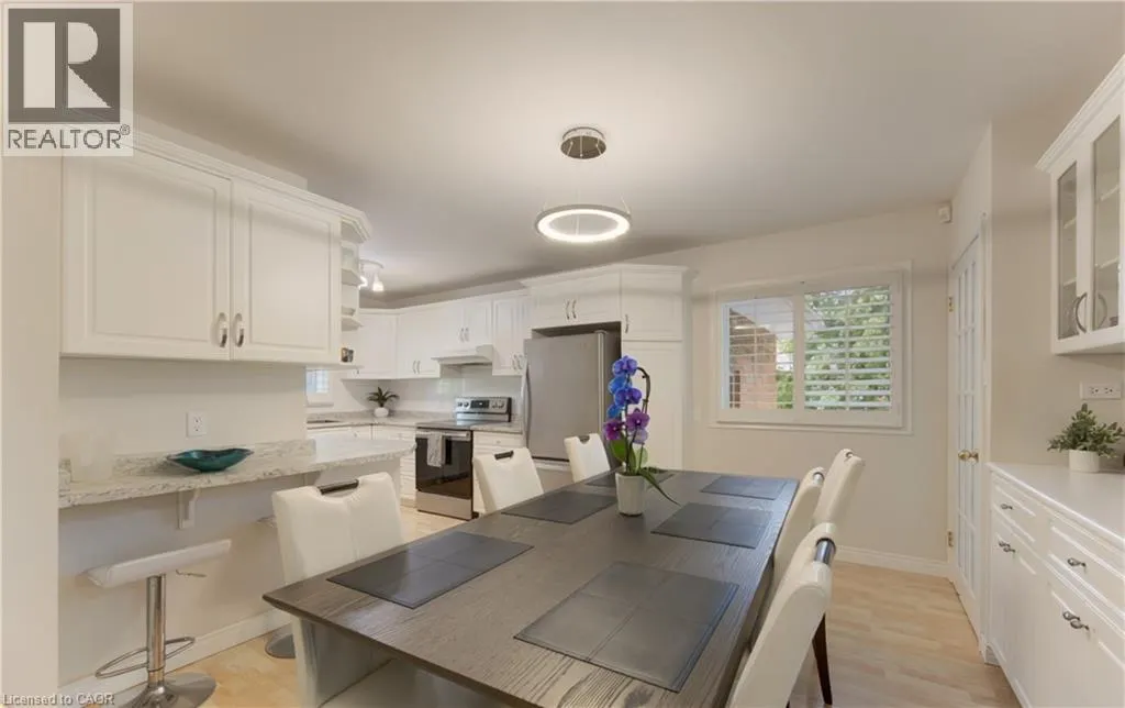 71 PINECREST Drive