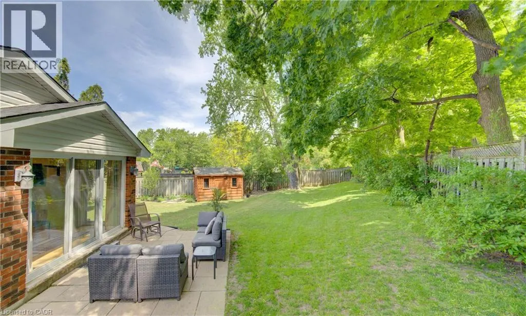 71 PINECREST Drive
