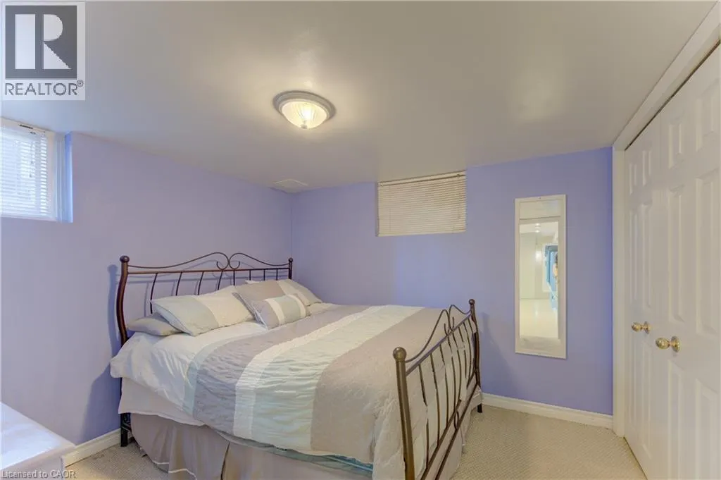 71 PINECREST Drive