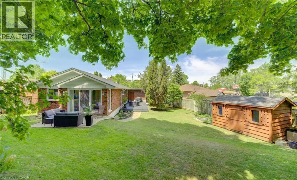 71 PINECREST Drive