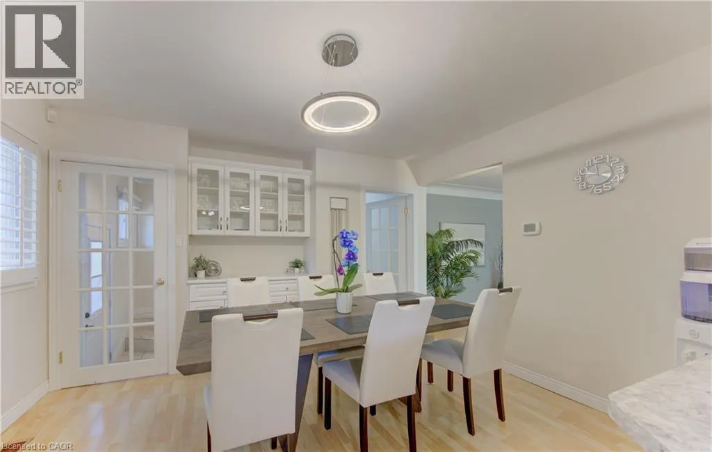 71 PINECREST Drive