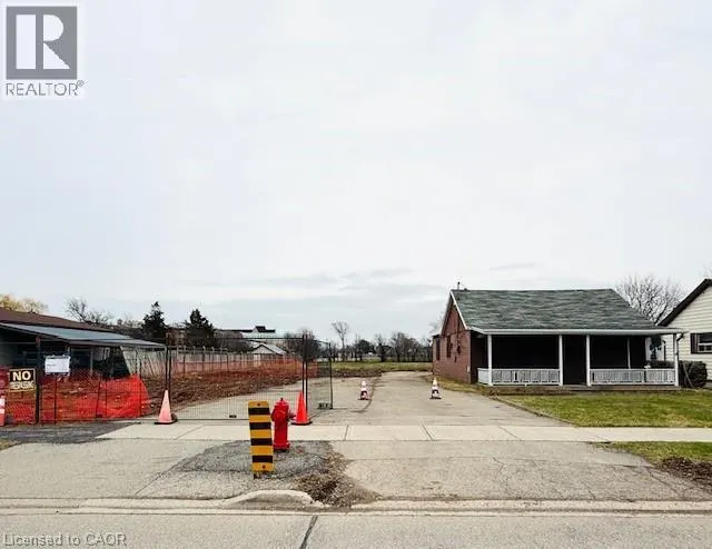 146 GREEN Road