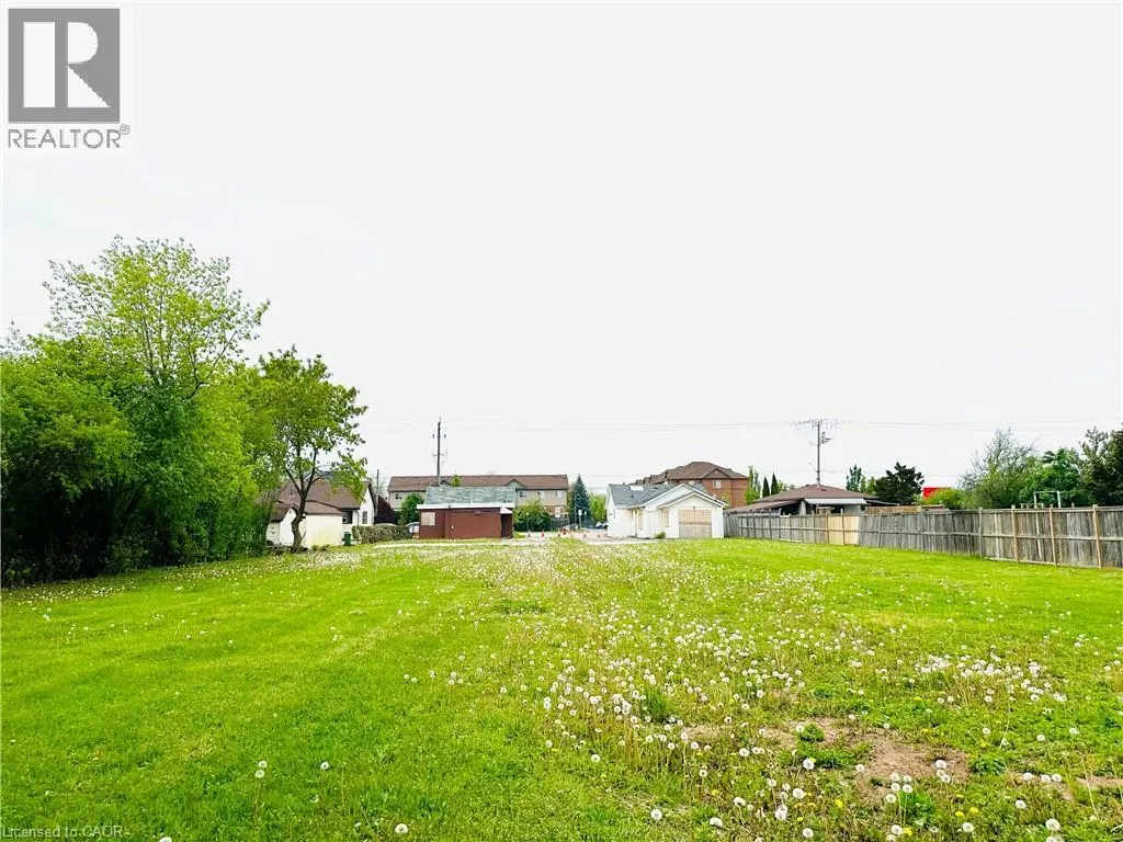 146 GREEN Road