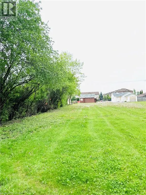 146 GREEN Road