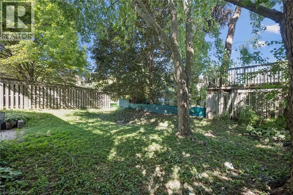 512 THORNDALE Drive