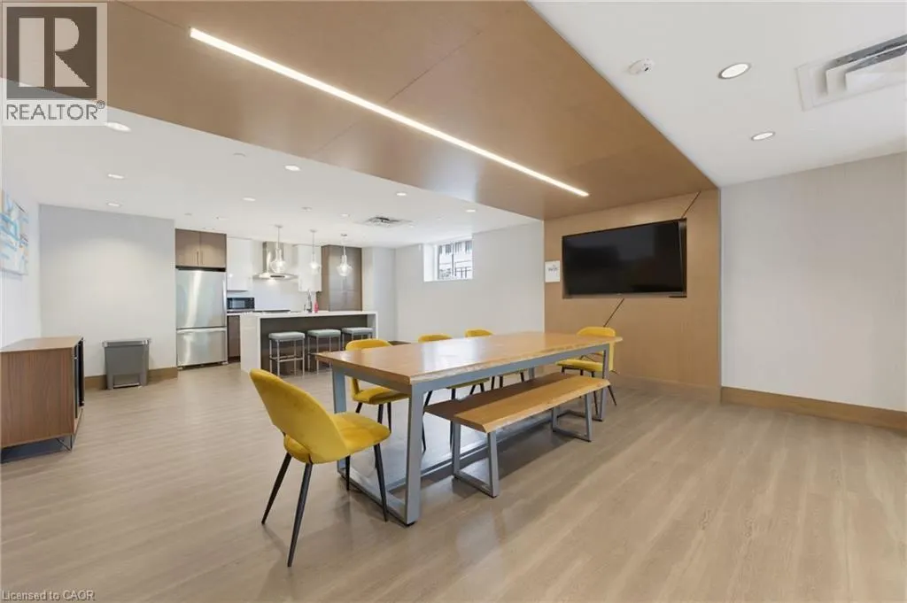 16 MARKLE Crescent Unit# 513 #513