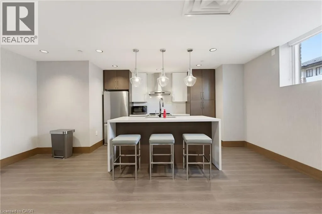 16 MARKLE Crescent Unit# 513 #513